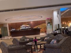 -深圳香格里拉酒店