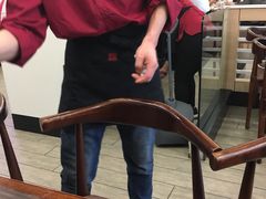 -潼十三肉夹馍(东单店)
