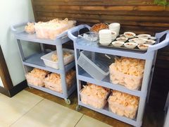 -洪忠涮烤王(嵩山路店)