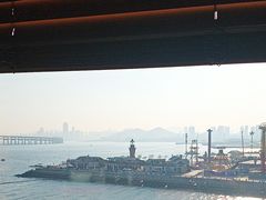 -川旺角川粤融合菜•海景餐厅(星海广场店)