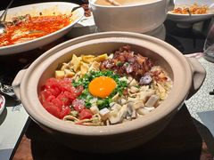 -锦楼·臻选新杭帮(杭州中心店)