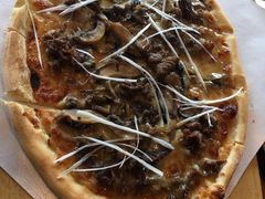 -LYFATTI 莱芙缇(赣水路店)