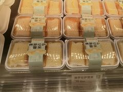 -尚酥坊·手工點心(七里庙店)