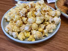 -丛林狼非遗酱骨·现炒餐厅(人民路店)