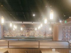 -护国寺小吃店(红莲南路店)