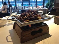 -四季民福烤鸭店(前门店)