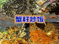 -春熙台韩国料理·章鱼肥牛(西丽店)