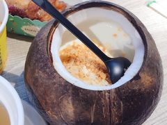-庙街旅游·美食广场(五一广场店)