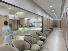 -慈铭体检(洋桥分院)