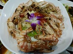 android_upload_pic-班赞海鲜市场