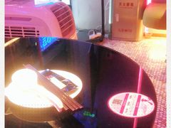 -MISS PHO·觅粉·越南粉实验室(保利文化广场店)