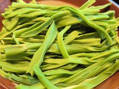 -冯校长老火锅(中联广场店)