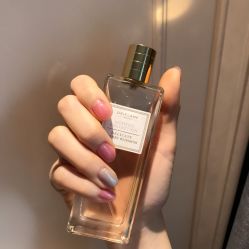 猫眼-甲舍美甲美睫艺术馆