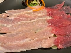 -椰子营·椰子鸡火锅(万象里店)