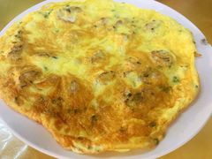 -乡味海鲜农家菜·巽寮土窑鸡(地道美食店)