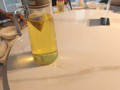 -李记搅团•非遗陕菜(三桥店)