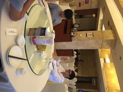 iphone_upload_pic-小厨娘淮扬菜(天印大道店)