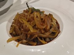 -金陵后厨·南京菜(新街口秣陵路店)