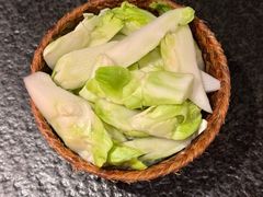 -三出山火锅(万象天地店)