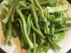 -杨家火锅(国美店)