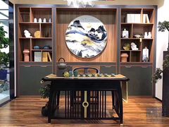 -索菲亚衣柜橱柜全屋定制(真北红星店)
