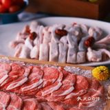 哇！我发现了一家高级不高价的海景餐厅‼️