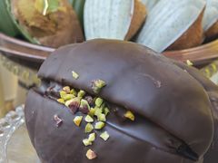 -深圳湾万象城(南山店)