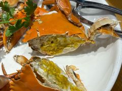 -沙田台山海鲜·酣客酒窖