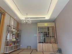 -彩虹之门健康管理