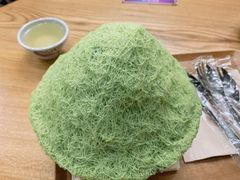 -安琳acKONA咖啡(市南店)