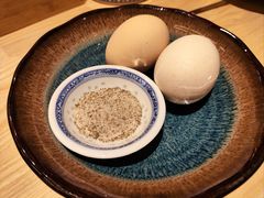 -南京大牌档(龙江新城市广场店)