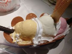 太平馆特色新地-太平馆西餐厅(北京路店)