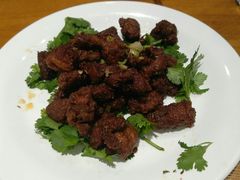 -紫光园(燕郊总店)