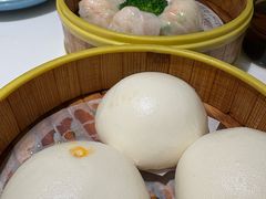 -润记·广东餐馆(苏州中心店)