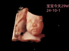 -贵友大厦(通州店)