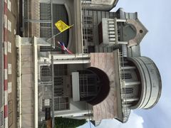 iphone_upload_pic-普吉镇