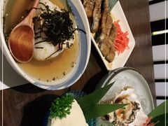 -一升庵(仙霞路店)