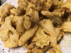 -黄三怪(银座和谐广场店)