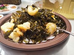 -金圆大厦外卖(民族路步行街店)