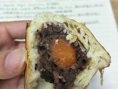 -桃源村(南大店)