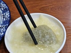 -菊儿人家·北京胡同菜(南锣鼓巷店)