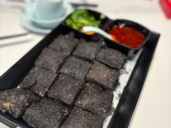 -火宫殿·小吃王国(坡子街店)