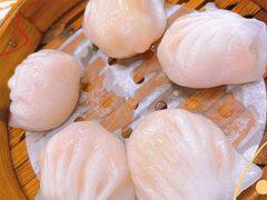 -澳门西南饭店·粤菜·茶市·手工点心(华海路店)