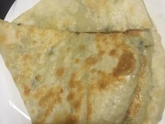 -珍巷福地四合院菜馆(复兴门店)