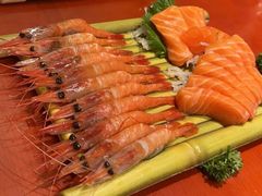 -京和日法料理(枫林街店)