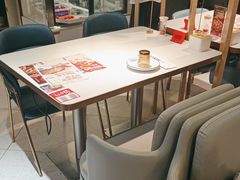 -三江源活鱼现烤(维多利摩尔城店)