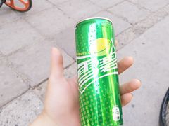 -小龙坎老火锅(北京三里屯店)