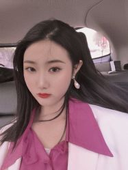 -88潮牌美发沙龙