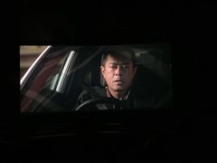 -大光明丽星VIP影城(昌里路杜比全景声店)