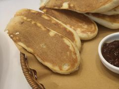-食为先庐畔渔歌(合作化路店)